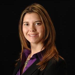 REALTOR® Profile Picture