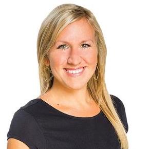 REALTOR® Profile Picture