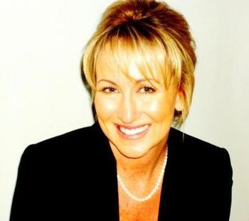 REALTOR® Profile Picture