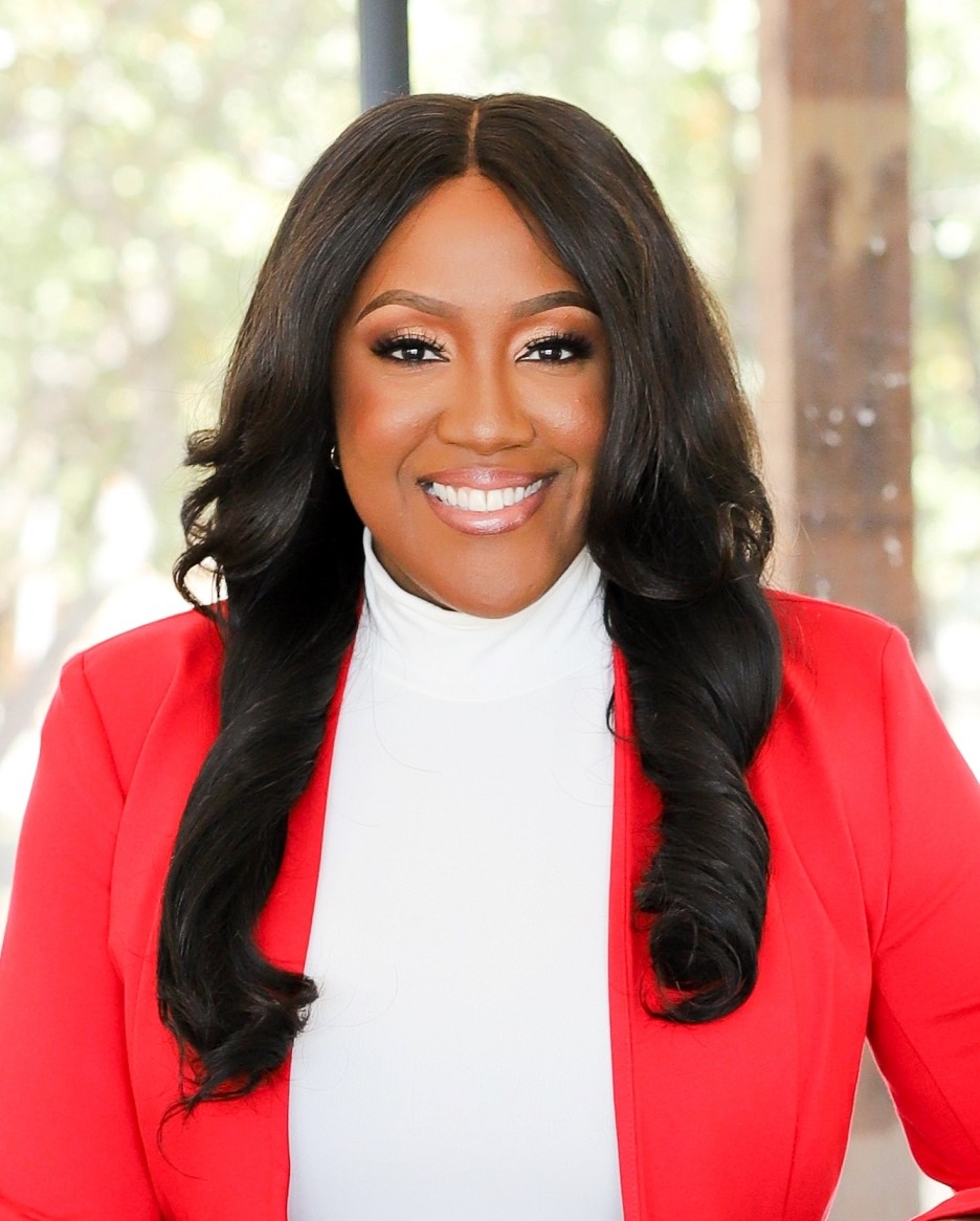 REALTOR® Profile Picture