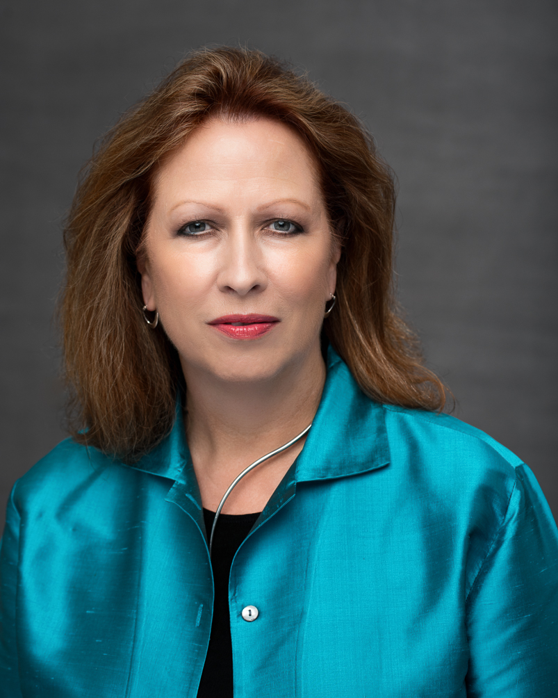 REALTOR® Profile Picture