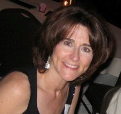 REALTOR® Profile Picture