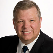 REALTOR® Profile Picture