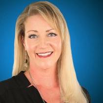 REALTOR® Profile Picture