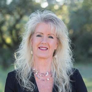 REALTOR® Profile Picture