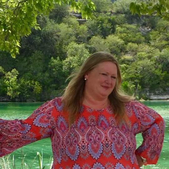 REALTOR® Profile Picture