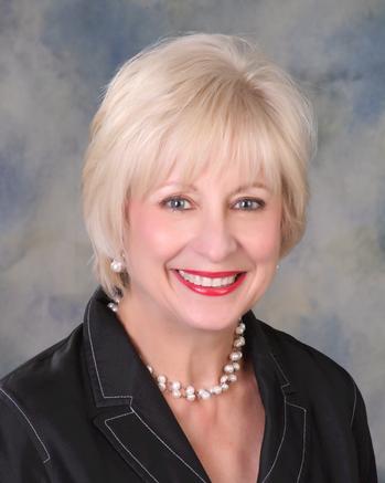 REALTOR® Profile Picture