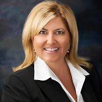 REALTOR® Profile Picture