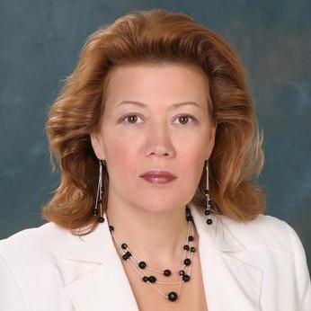 REALTOR® Profile Picture