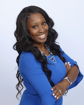 REALTOR® Profile Picture