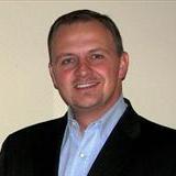 REALTOR® Profile Picture