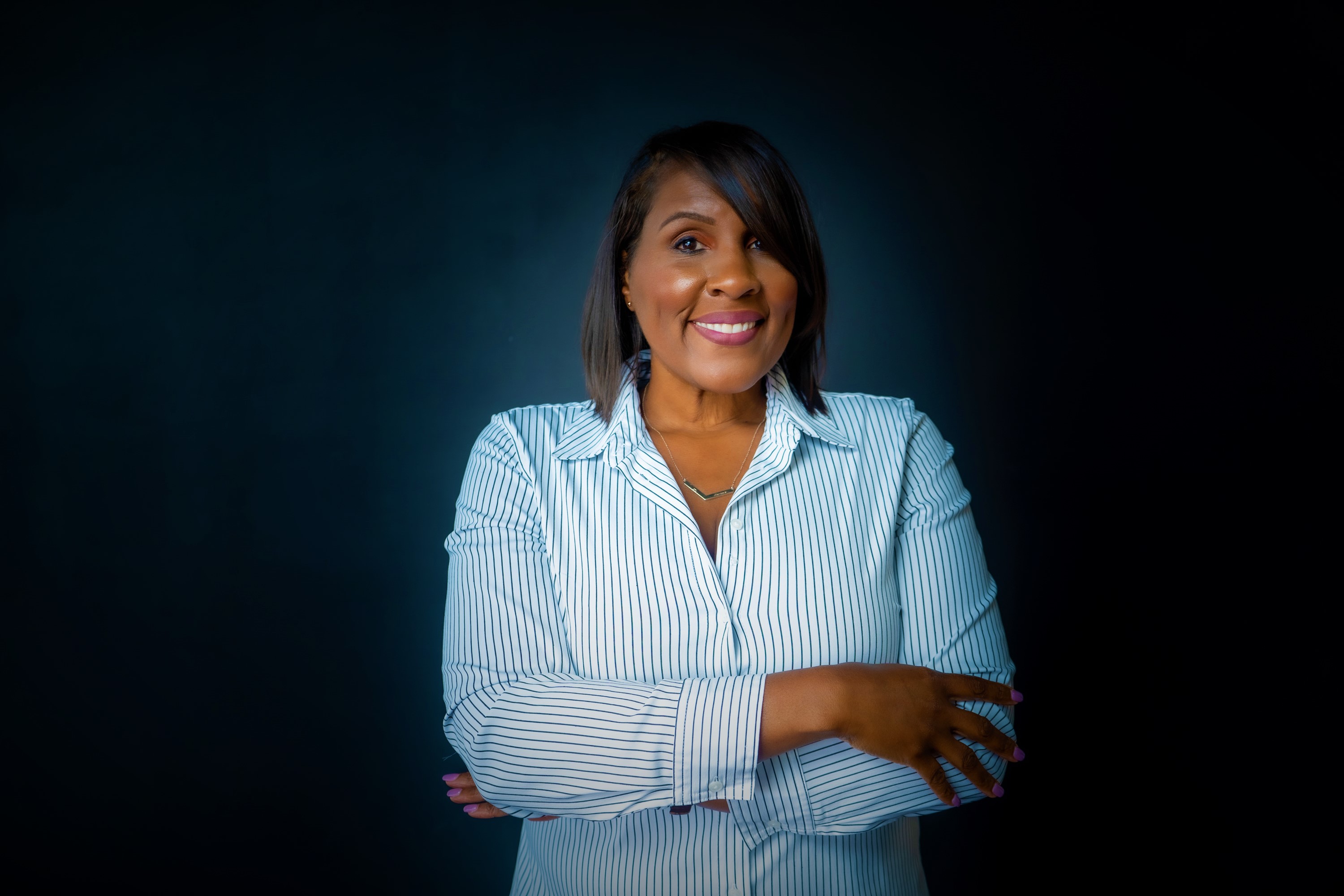 REALTOR® Profile Picture