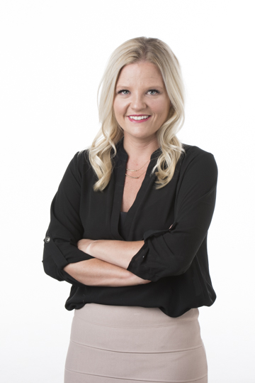 REALTOR® Profile Picture