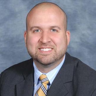 REALTOR® Profile Picture