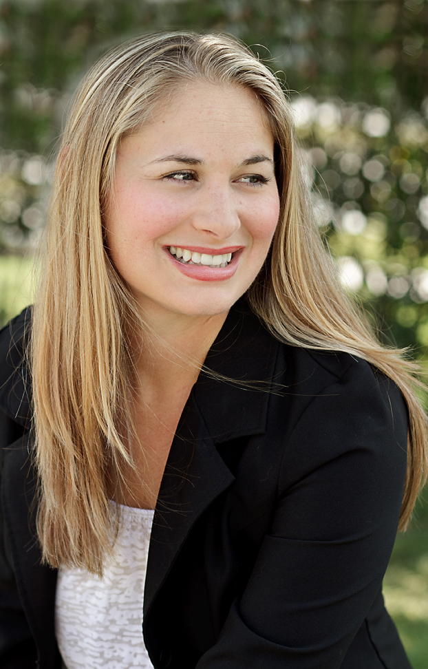 REALTOR® Profile Picture