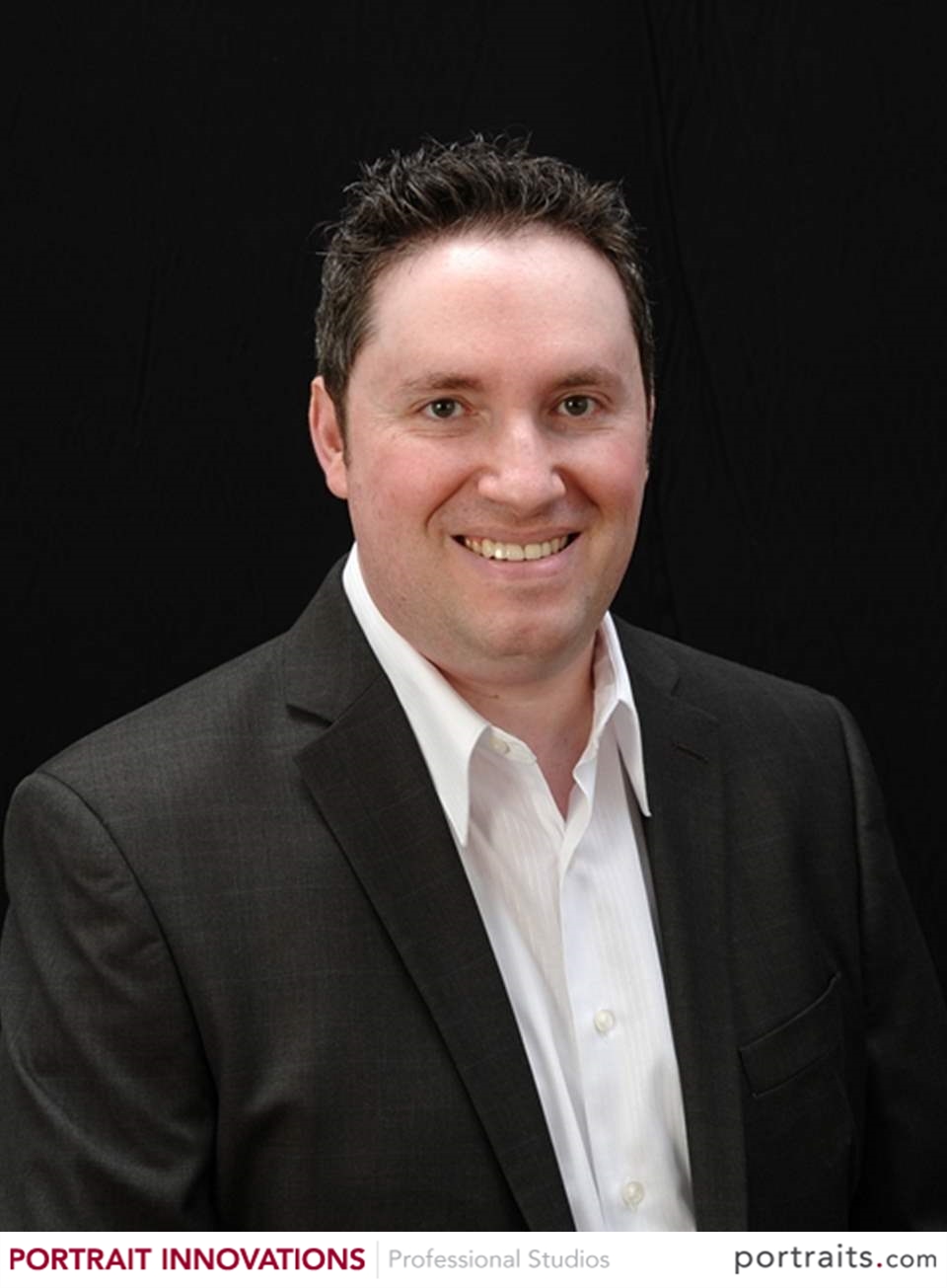 REALTOR® Profile Picture
