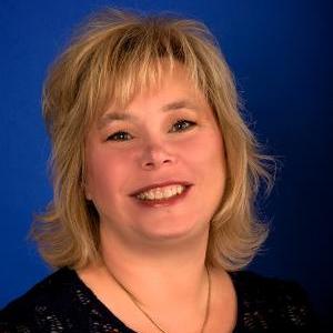 REALTOR® Profile Picture