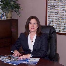 REALTOR® Profile Picture