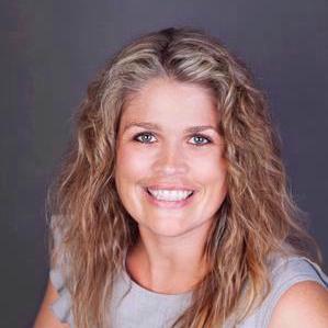 REALTOR® Profile Picture