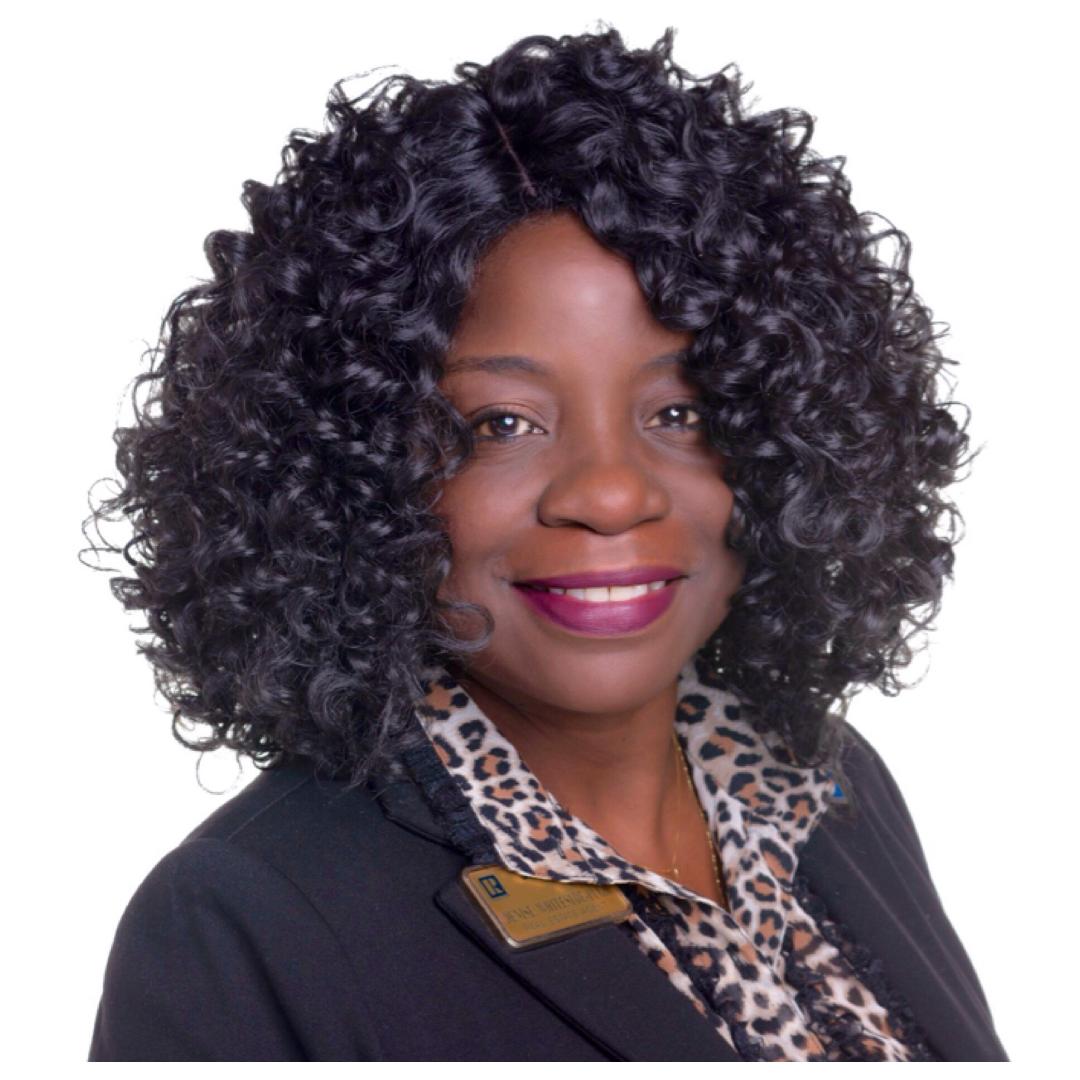 REALTOR® Profile Picture