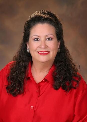 REALTOR® Profile Picture
