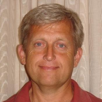REALTOR® Profile Picture