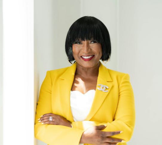 REALTOR® Profile Picture