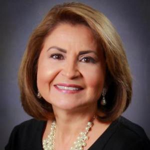 REALTOR® Profile Picture
