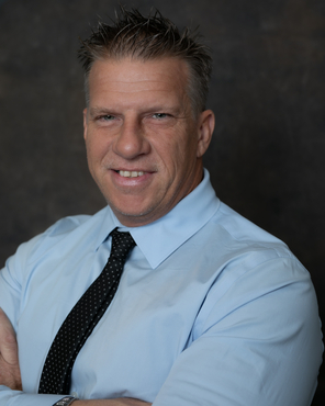 REALTOR® Profile Picture