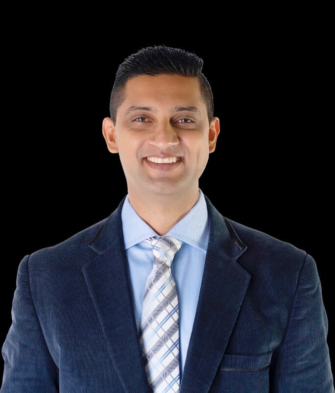 REALTOR® Profile Picture