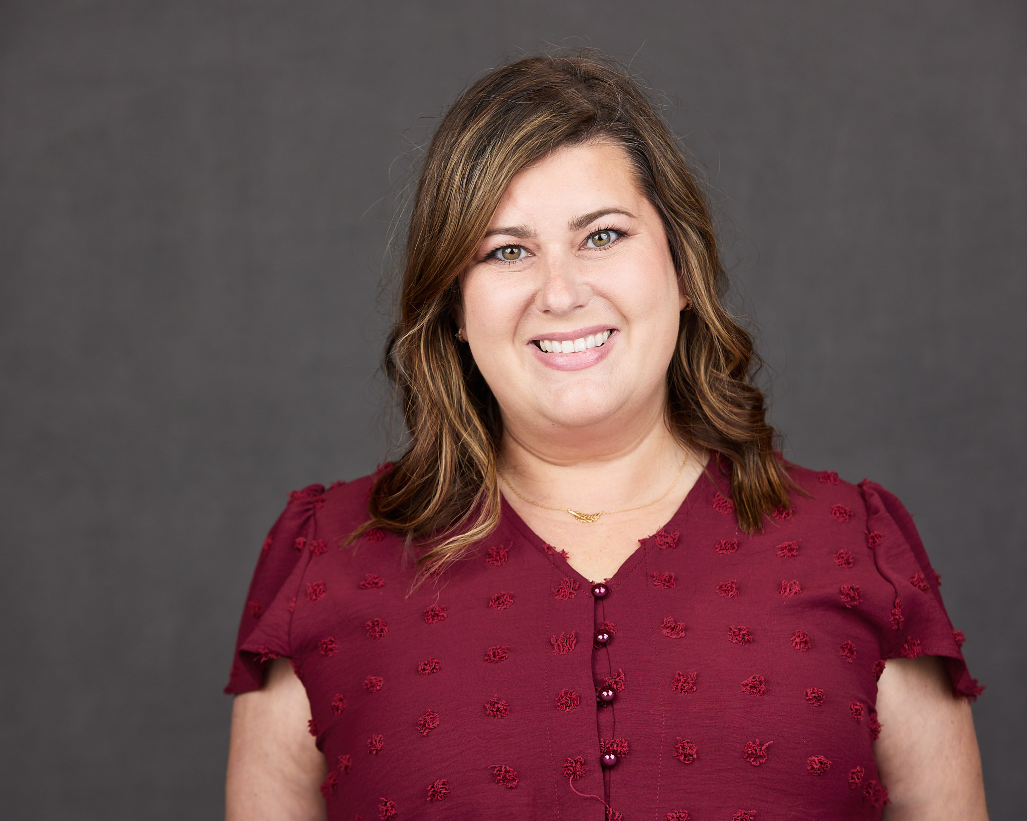 REALTOR® Profile Picture