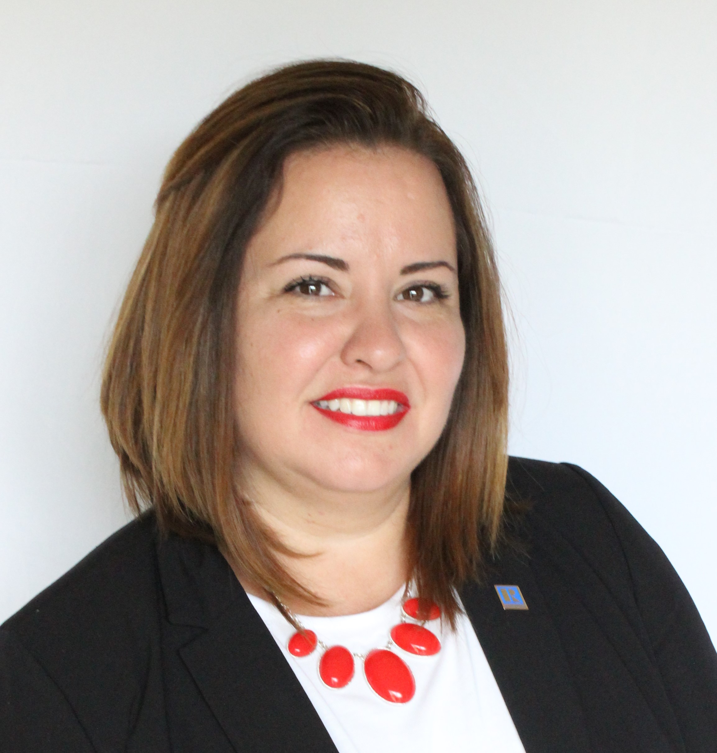 REALTOR® Profile Picture