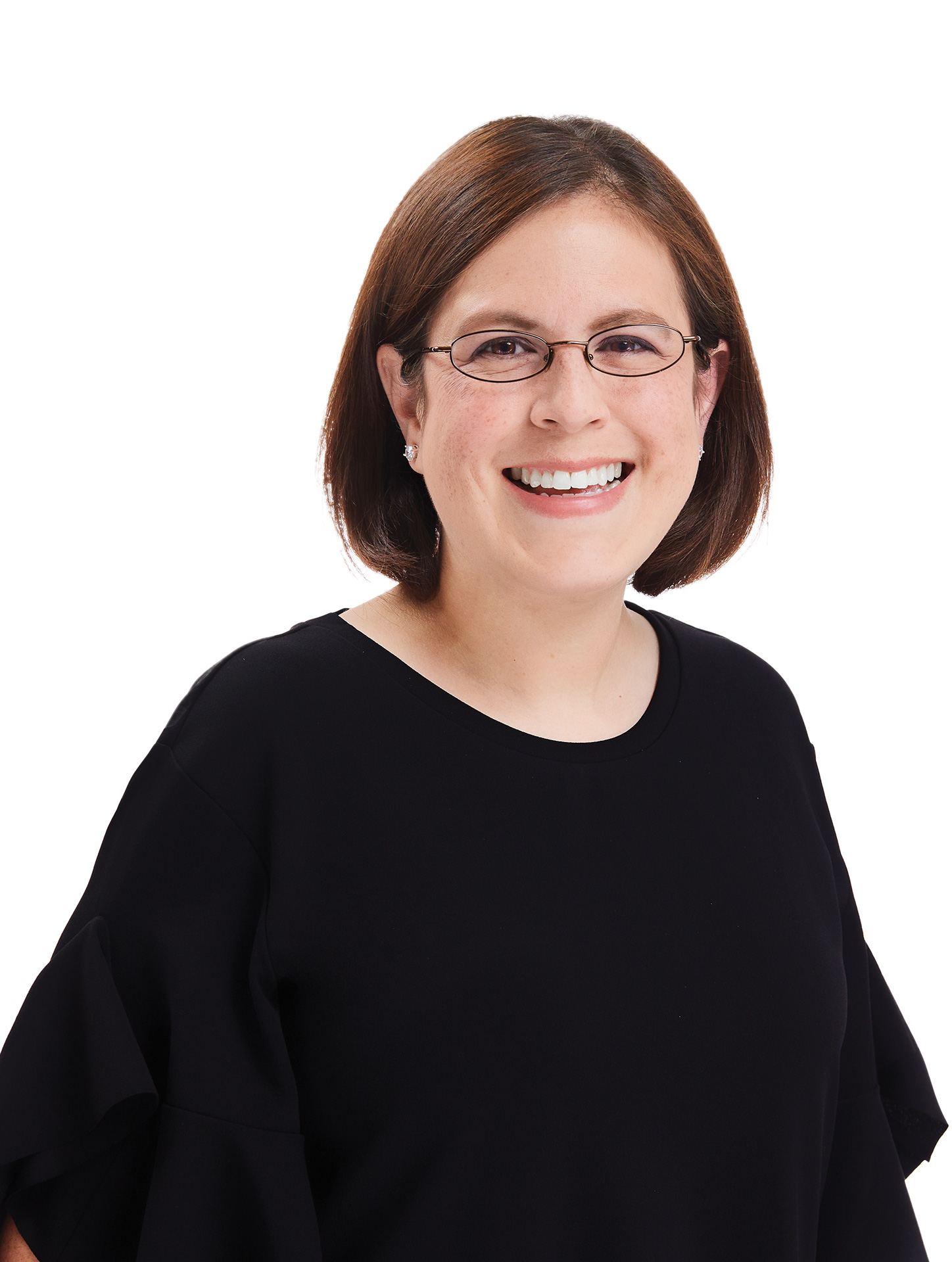 REALTOR® Profile Picture