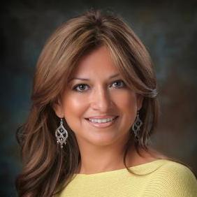 REALTOR® Profile Picture