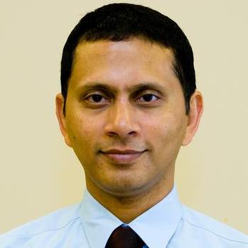 REALTOR® Profile Picture