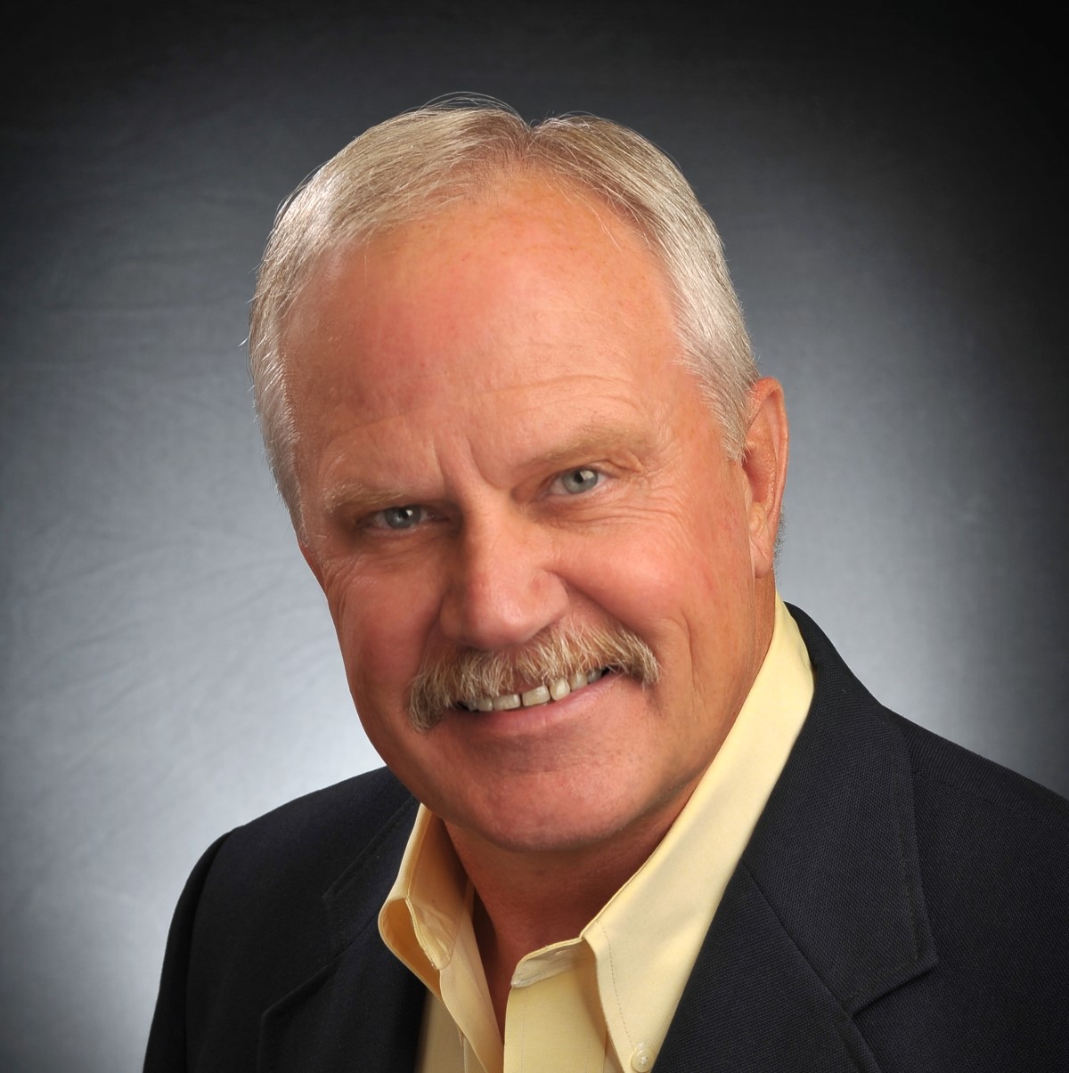 REALTOR® Profile Picture