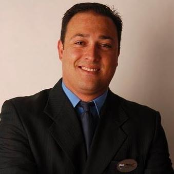 REALTOR® Profile Picture