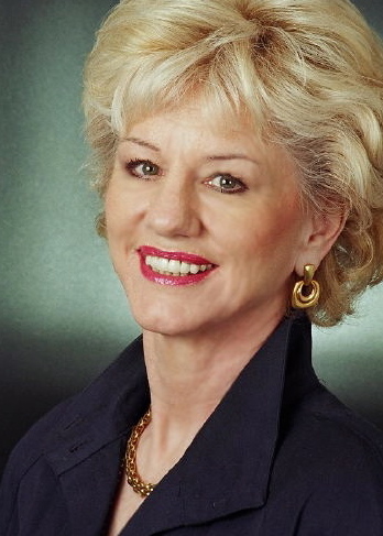 REALTOR® Profile Picture