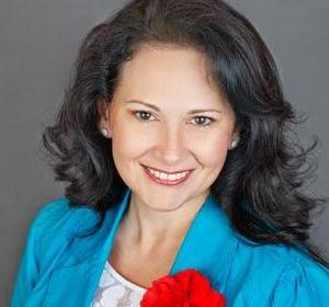 REALTOR® Profile Picture