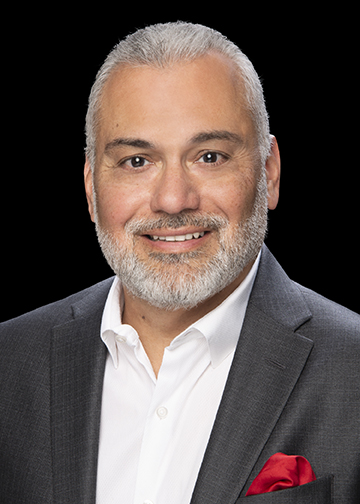 REALTOR® Profile Picture