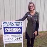 REALTOR® Profile Picture
