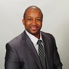 REALTOR® Profile Picture