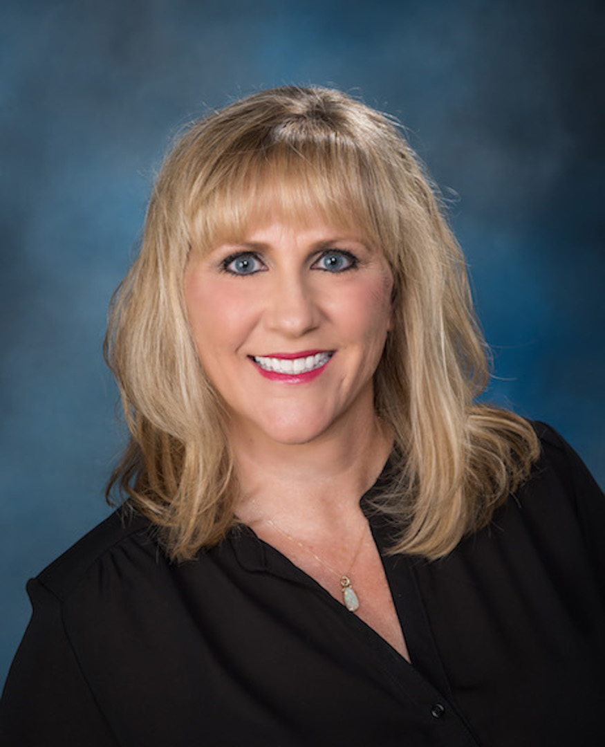 REALTOR® Profile Picture