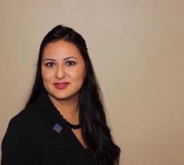 REALTOR® Profile Picture