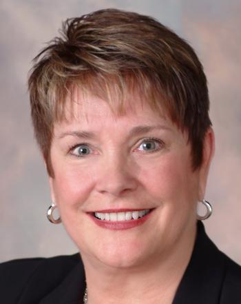 REALTOR® Profile Picture
