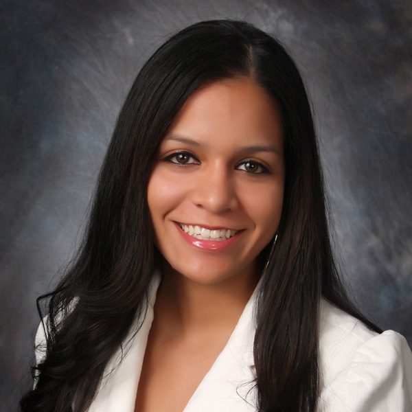 REALTOR® Profile Picture