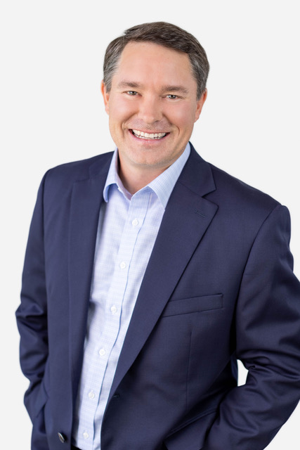 REALTOR® Profile Picture