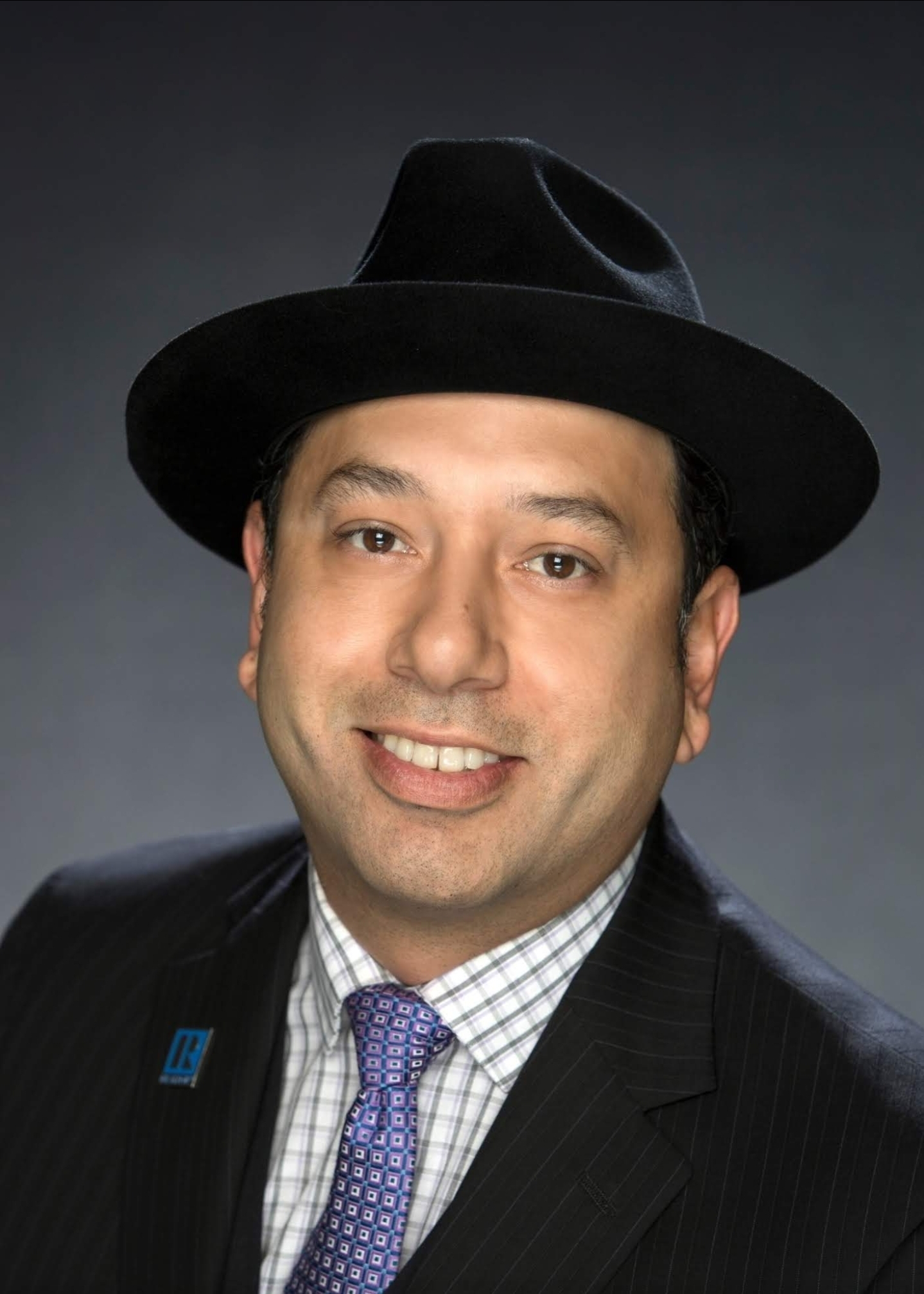 REALTOR® Profile Picture