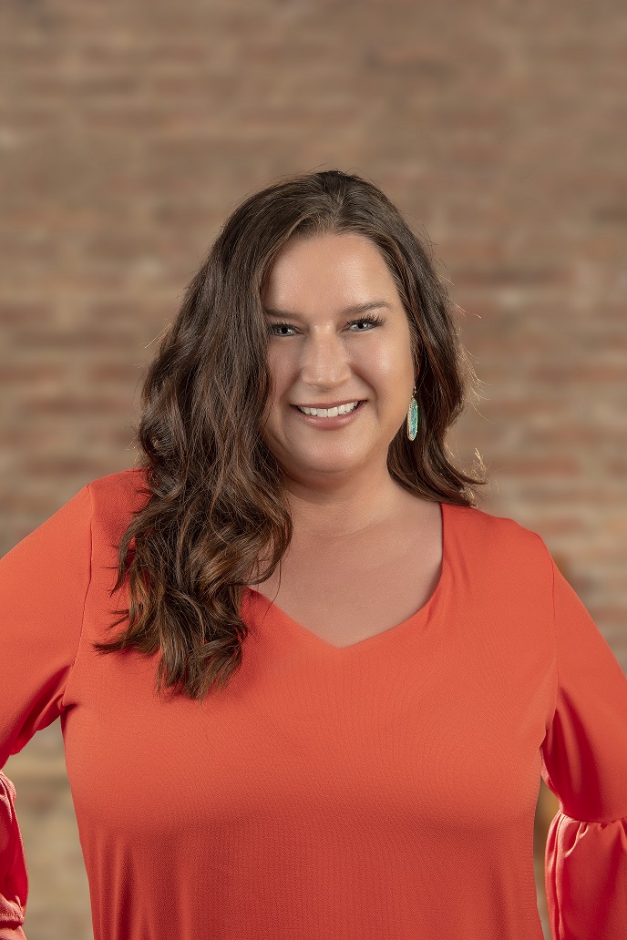 REALTOR® Profile Picture
