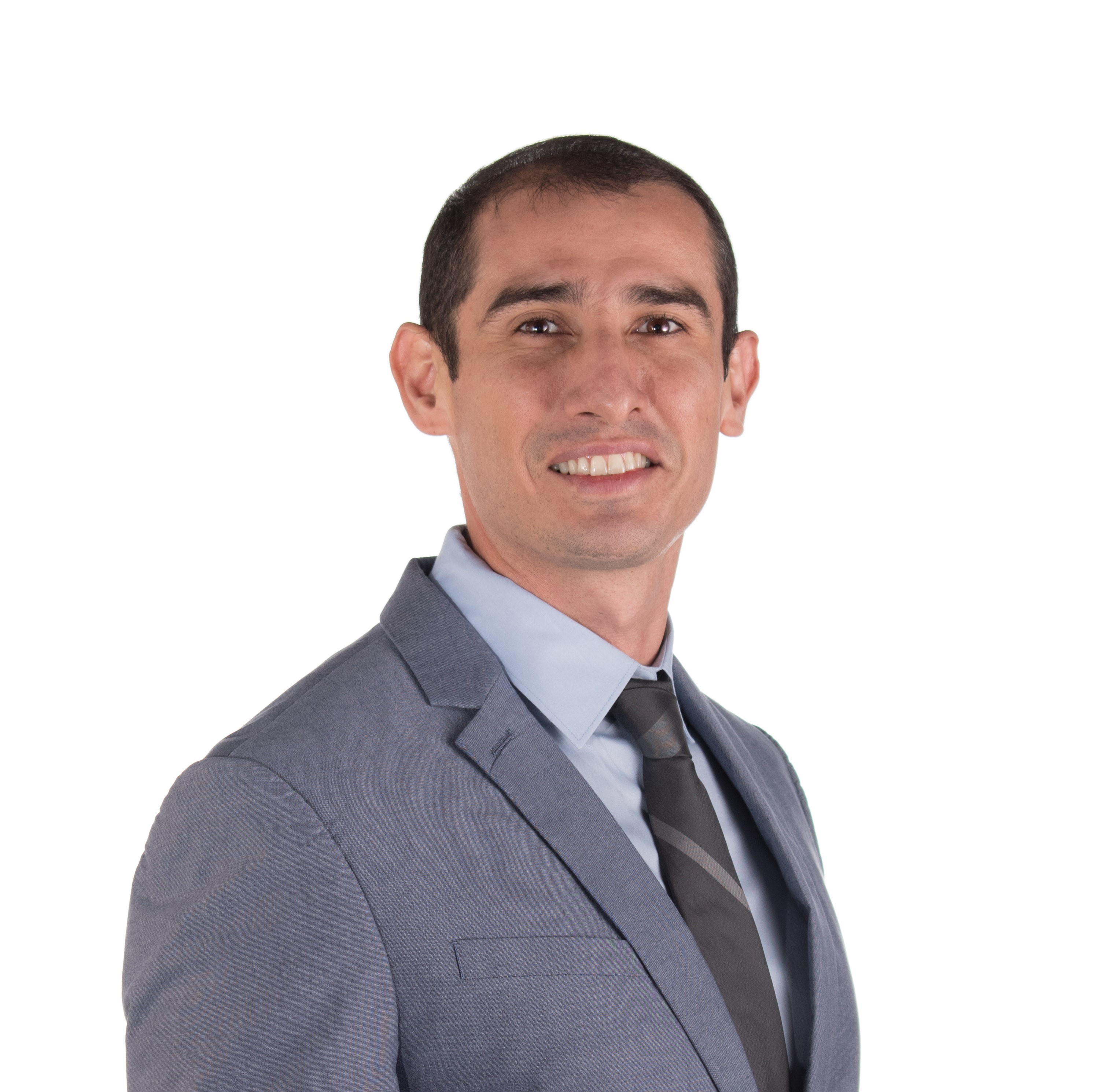 REALTOR® Profile Picture